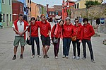 fequipes0006.JPG