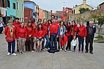 fequipes0008.JPG