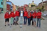 fequipes0010.JPG