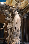 0031.JPG