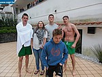 0069.JPG