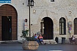 0105.JPG