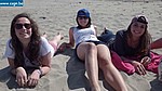 0111.JPG