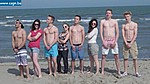 0115.JPG