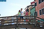 0146.JPG