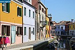 0147.JPG