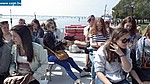 0149.JPG