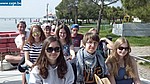 0150.JPG