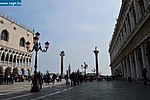 0170.JPG