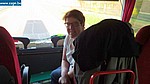 0191.JPG