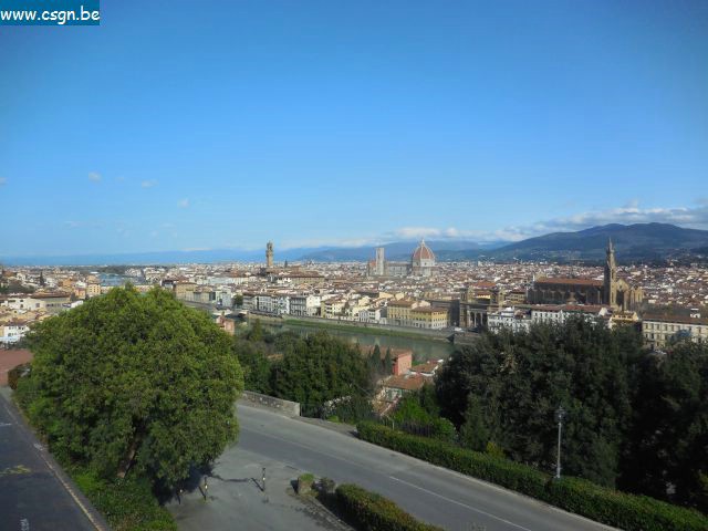 Bflorence-0002.JPG