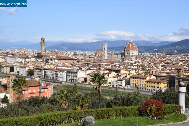Bflorence-0004.JPG