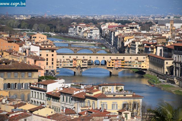 Bflorence-0005.JPG