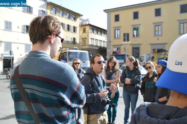 Bflorence-0006.JPG