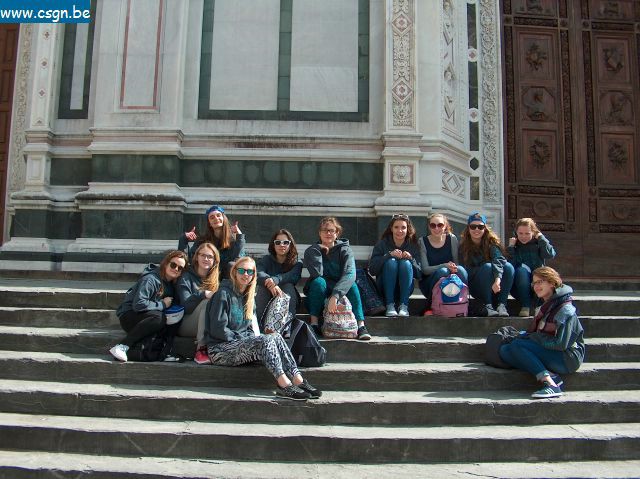 Bflorence-0014.JPG