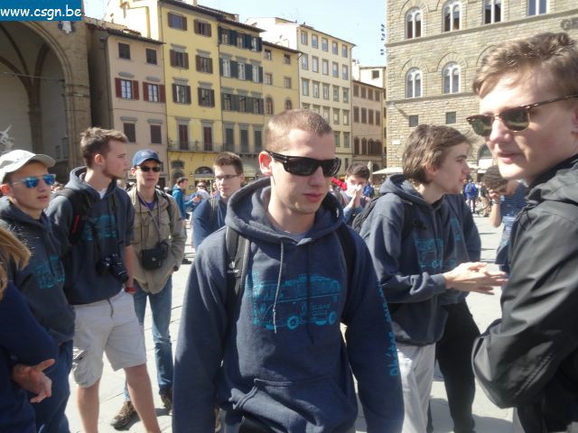 Bflorence-0015.JPG