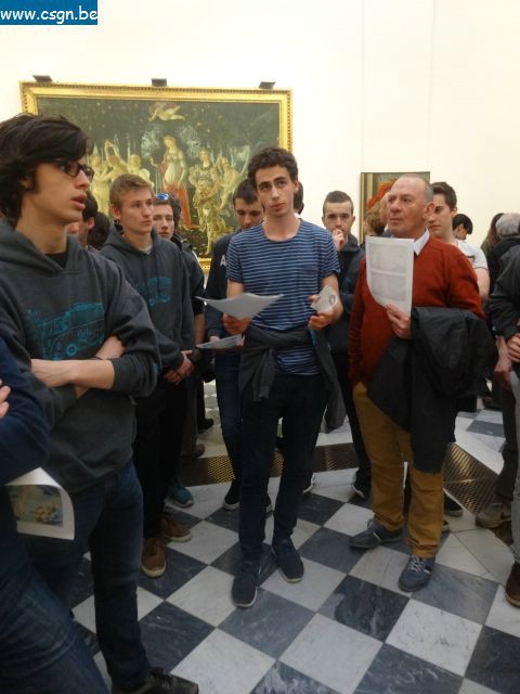 Bflorence-0018.JPG