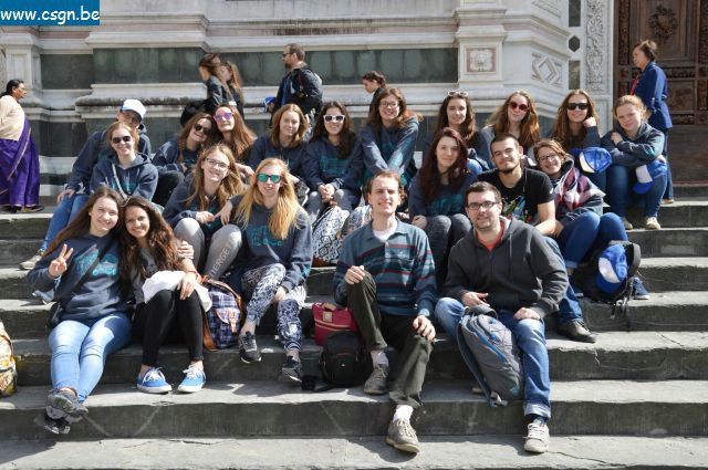 Bflorence-0019.JPG