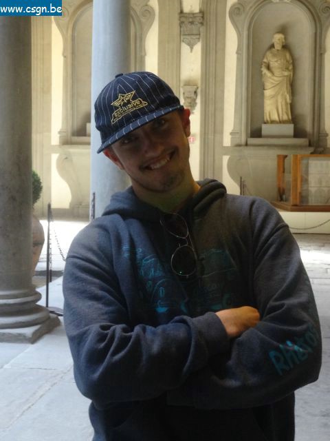 Bflorence-0020.JPG