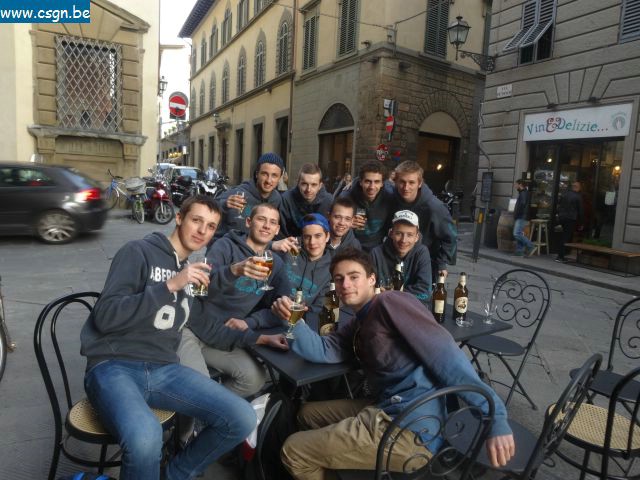 Bflorence-0022.JPG