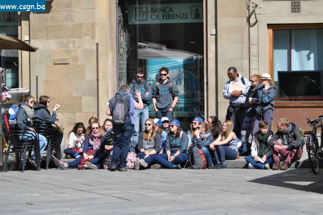 Bflorence-0030.JPG