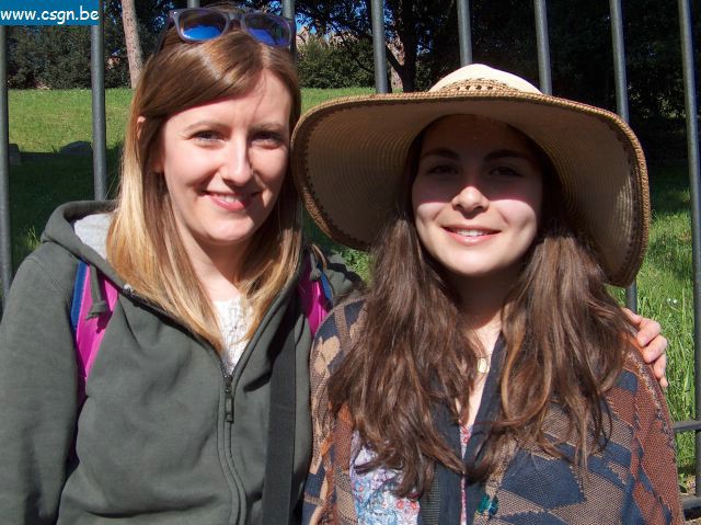 Bflorence-0031.JPG