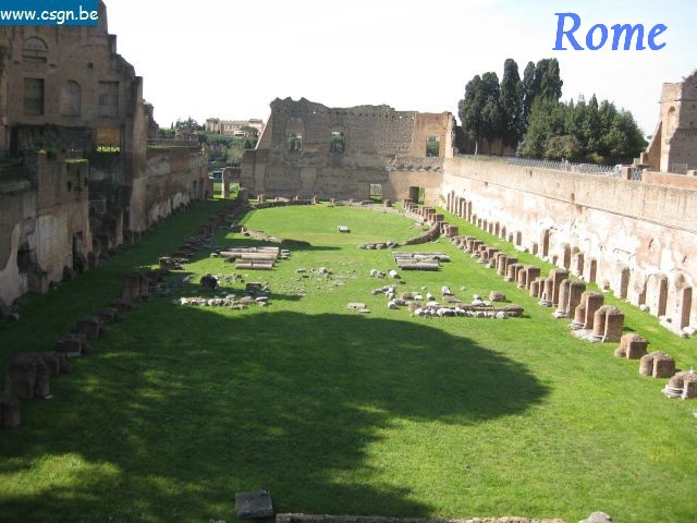 DRome-0000.JPG