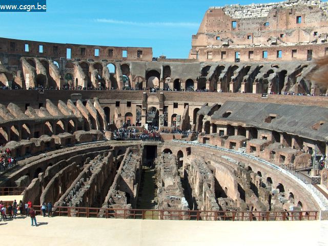 DRome-0006.JPG