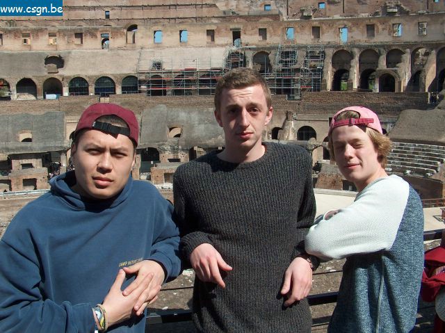 DRome-0007.JPG