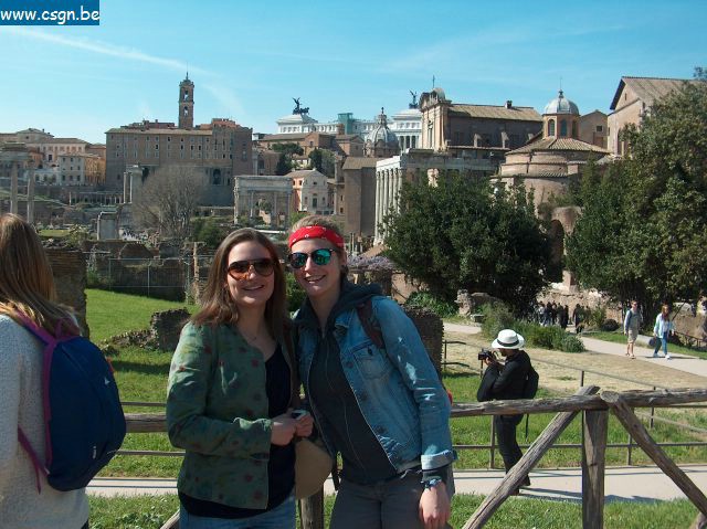 DRome-0011.JPG