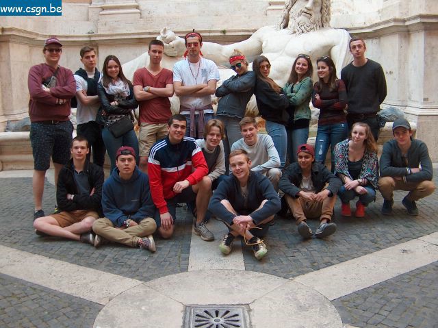 DRome-0012.JPG