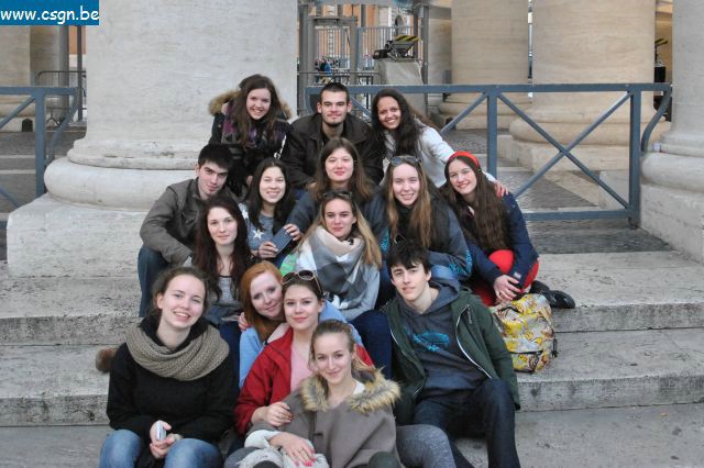 DRome-0018.JPG