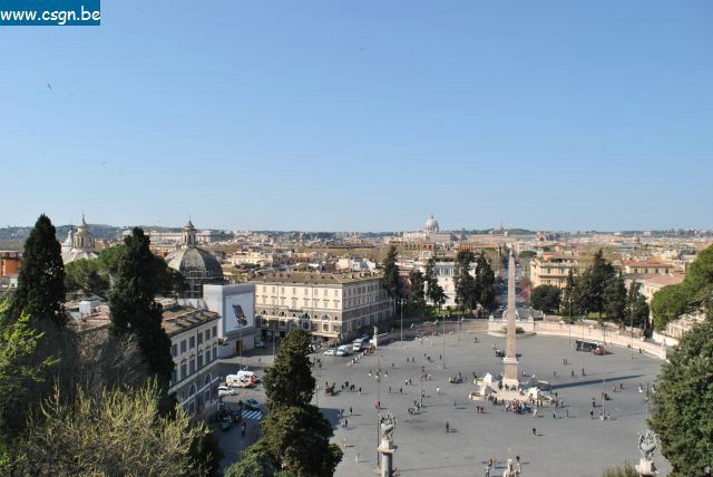 DRome-0024.JPG
