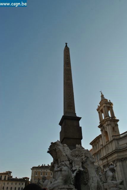 DRome-0029.JPG
