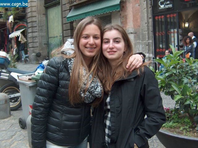 E Naples-0006.JPG