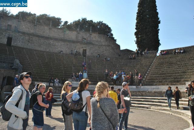 E Naples-0011.JPG