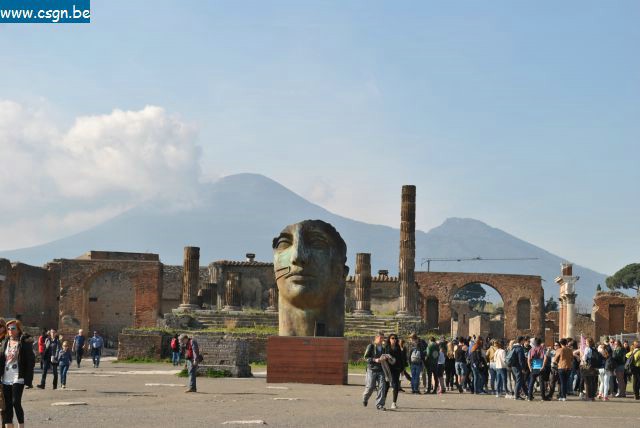 E Naples-0014.JPG