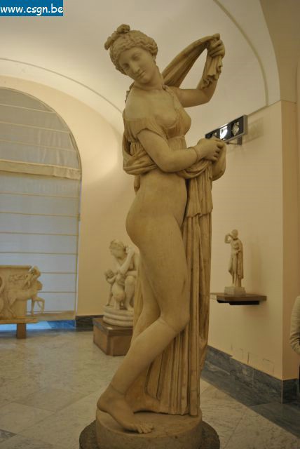 E Naples-0019.JPG