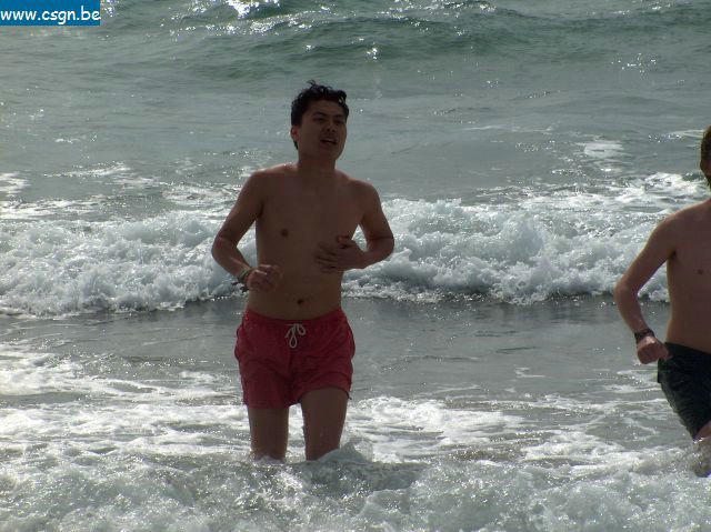E Naples-0030.JPG