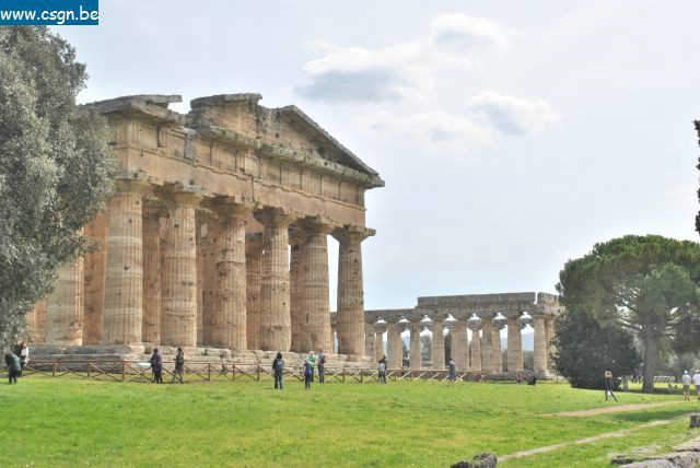 E Naples-0055.JPG