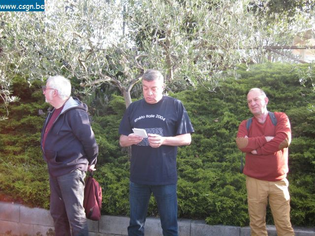 F Assises-0003.JPG