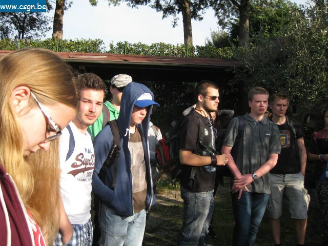 F Assises-0004.JPG
