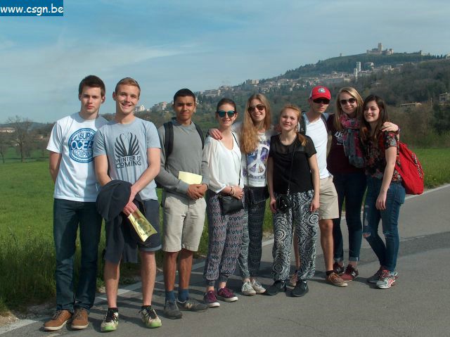 F Assises-0005.JPG
