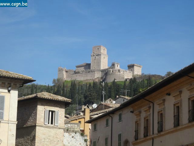 F Assises-0007.JPG