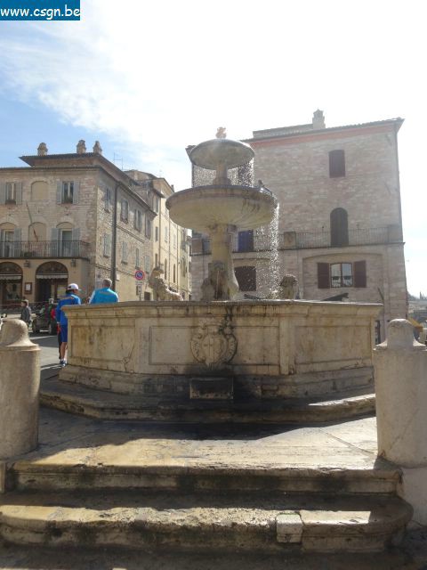 F Assises-0008.JPG