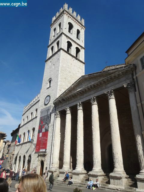 F Assises-0009.JPG