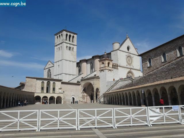 F Assises-0011.JPG