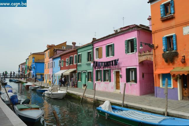 Venise-0019.JPG