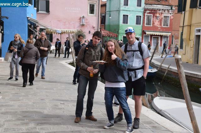 Venise-0028.JPG