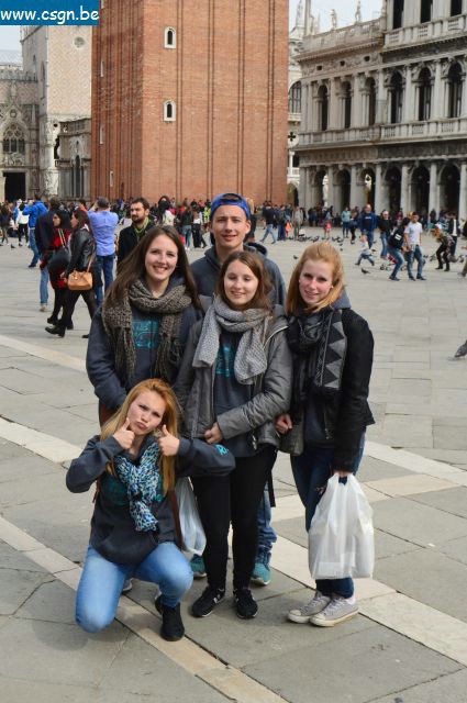 Venise-0042.JPG